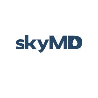 SkyMD Coupon Codes