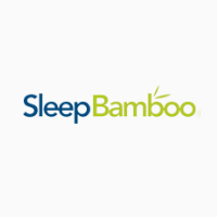 SleepBamboo Coupon Codes