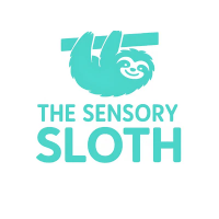 The Sensory Sloth