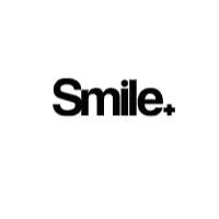 Get Smile Plus Coupons Codes