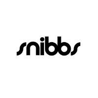 Snibbs
