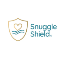 Snuggle Shield Coupon Codes