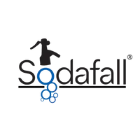 Sodafall Coupons Codes