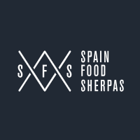 Spain Food Sherpas