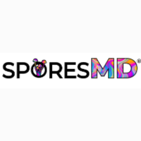 SporesMD
