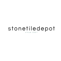 Stone Tile Depot