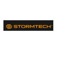 Stormtech CA