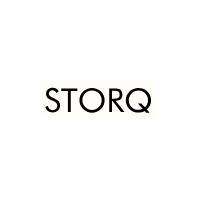 Storq