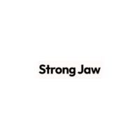 Strong Jaw