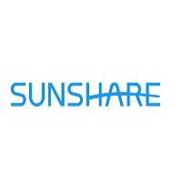 Sunsharetek Promo Codes