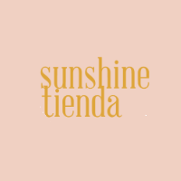 Sunshine Tienda
