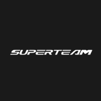 Superteam