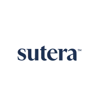 Sutera