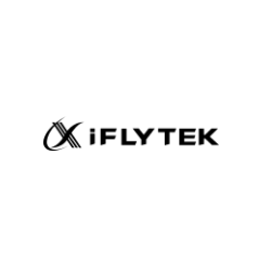 iFLYTEK