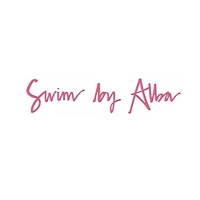 Swim By Alba Discount Codes