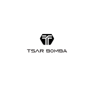 Tsar Bomba