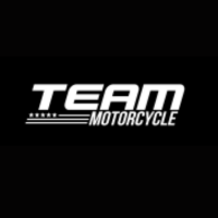 Team Motorcycle