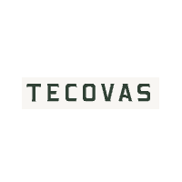Tecovas