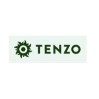 Tenzo Matcha