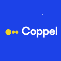 Coppel MX