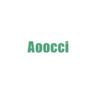 Aoocci