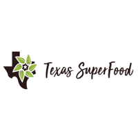 Texas Superfood