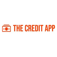 The Credit App