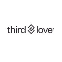 Third Love