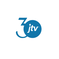 JTV Jewelry