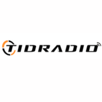 TidRadio