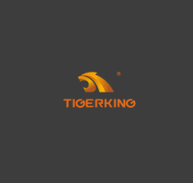 Tigerking Safe