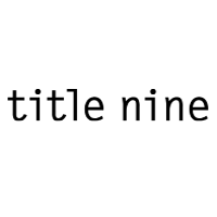 Title Nine