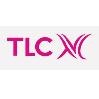 TLC Sport UK