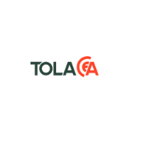 Tolaccea Promo Code