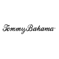 Tommy Bahama