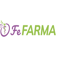 FeFarma IT