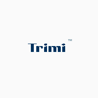 Trimi Coupon Codes