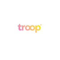TryTroop Promo Codes