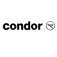 Condor