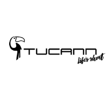 Tucann