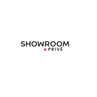 ShowroomPrive PT