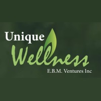 Unique Wellness