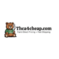 Thca4cheap Coupon Codes