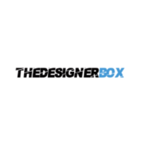 TheDesignerBox UK