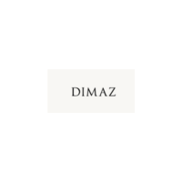 Dimaz Promo Code
