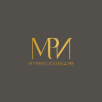 MyPreciousName Coupons Codes