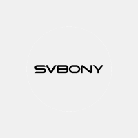 Svbony Coupons Codes