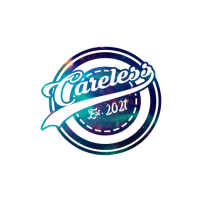 Careless Detroit Coupons Codes