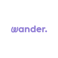 Wandernana Vouchers Codes