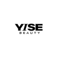 Yise Beauty